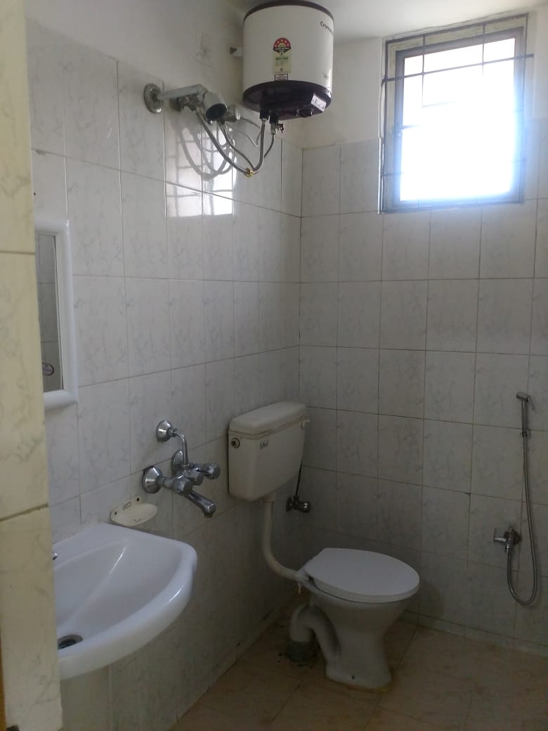 Fully Furnished 3bhk in Game Village Road, Games Village, Borsojai, Basistha, Guwahati, Assam, India for Rent